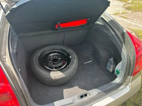 Nissan Primera QG18DE | Auto.bg — изображение 9 Nissan Primera QG18DE | Auto.bg — изображение 9
