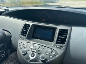 Nissan Primera QG18DE | Auto.bg — изображение 6 Nissan Primera QG18DE | Auto.bg — изображение 6