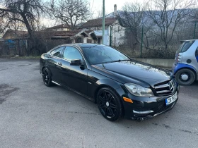 Mercedes-Benz C 250 undefined | Auto.bg — изображение 5 Mercedes-Benz C 250 undefined | Auto.bg — изображение 5