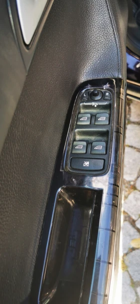 Volvo S40 undefined | Auto.bg — изображение 13 Volvo S40 undefined | Auto.bg — изображение 13