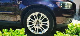 Volvo S40 undefined | Auto.bg — изображение 12 Volvo S40 undefined | Auto.bg — изображение 12