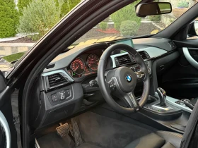BMW 335 M Sport | Auto.bg — изображение 9 BMW 335 M Sport | Auto.bg — изображение 9