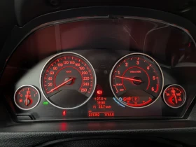 BMW 335 M Sport | Auto.bg — изображение 11 BMW 335 M Sport | Auto.bg — изображение 11
