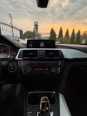 BMW 335 M Sport | Auto.bg — изображение 12 BMW 335 M Sport | Auto.bg — изображение 12