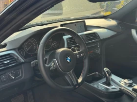 BMW 335 M Sport | Auto.bg — изображение 10 BMW 335 M Sport | Auto.bg — изображение 10