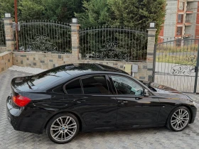 BMW 335 M Sport | Auto.bg — изображение 8 BMW 335 M Sport | Auto.bg — изображение 8