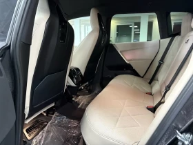 BMW iX XDRIVE40* ДИСТРОНИК* 360КАМЕРА* ОБДУХВАНЕ* LANE* A | Auto.bg — изображение 14 BMW iX XDRIVE40* ДИСТРОНИК* 360КАМЕРА* ОБДУХВАНЕ* LANE* A | Auto.bg — изображение 14