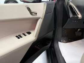 BMW iX XDRIVE40* ДИСТРОНИК* 360КАМЕРА* ОБДУХВАНЕ* LANE* A | Auto.bg — изображение 7 BMW iX XDRIVE40* ДИСТРОНИК* 360КАМЕРА* ОБДУХВАНЕ* LANE* A | Auto.bg — изображение 7
