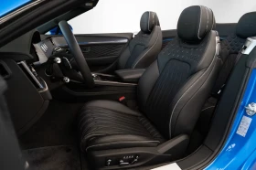 Bentley Continental gt GTC AZURE/MULLINER/360/HEAD UP/NIGHT/LED/MEMORY/ | Auto.bg — изображение 10 Bentley Continental gt GTC AZURE/MULLINER/360/HEAD UP/NIGHT/LED/MEMORY/ | Auto.bg — изображение 10