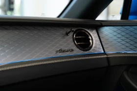 Bentley Continental gt GTC AZURE/MULLINER/360/HEAD UP/NIGHT/LED/MEMORY/ | Auto.bg — изображение 15 Bentley Continental gt GTC AZURE/MULLINER/360/HEAD UP/NIGHT/LED/MEMORY/ | Auto.bg — изображение 15