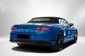 Bentley Continental gt GTC AZURE/MULLINER/360/HEAD UP/NIGHT/LED/MEMORY/ | Auto.bg — изображение 4 Bentley Continental gt GTC AZURE/MULLINER/360/HEAD UP/NIGHT/LED/MEMORY/ | Auto.bg — изображение 4