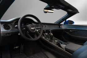 Bentley Continental gt GTC AZURE/MULLINER/360/HEAD UP/NIGHT/LED/MEMORY/ | Auto.bg — изображение 11 Bentley Continental gt GTC AZURE/MULLINER/360/HEAD UP/NIGHT/LED/MEMORY/ | Auto.bg — изображение 11