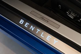 Bentley Continental gt GTC AZURE/MULLINER/360/HEAD UP/NIGHT/LED/MEMORY/ | Auto.bg — изображение 9 Bentley Continental gt GTC AZURE/MULLINER/360/HEAD UP/NIGHT/LED/MEMORY/ | Auto.bg — изображение 9