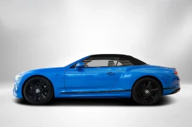 Bentley Continental gt GTC AZURE/MULLINER/360/HEAD UP/NIGHT/LED/MEMORY/ | Auto.bg — изображение 2 Bentley Continental gt GTC AZURE/MULLINER/360/HEAD UP/NIGHT/LED/MEMORY/ | Auto.bg — изображение 2