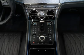 Bentley Continental gt GTC AZURE/MULLINER/360/HEAD UP/NIGHT/LED/MEMORY/ | Auto.bg — изображение 13 Bentley Continental gt GTC AZURE/MULLINER/360/HEAD UP/NIGHT/LED/MEMORY/ | Auto.bg — изображение 13