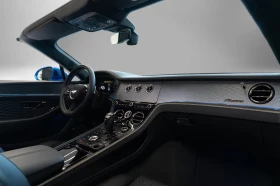 Bentley Continental gt GTC AZURE/MULLINER/360/HEAD UP/NIGHT/LED/MEMORY/ | Auto.bg — изображение 16 Bentley Continental gt GTC AZURE/MULLINER/360/HEAD UP/NIGHT/LED/MEMORY/ | Auto.bg — изображение 16