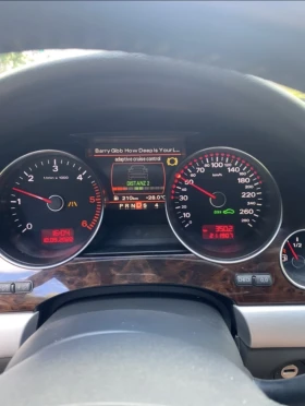 Audi A8 AUDI A8 L 3.0 TDI FACELIFT QUATTRO - 9999 € - 25481207 5 | Car24.bg Audi A8 AUDI A8 L 3.0 TDI FACELIFT QUATTRO - 9999 € - 25481207 5