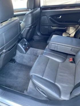 Audi A8 AUDI A8 L 3.0 TDI FACELIFT QUATTRO - 9999 € - 25481207 7 | Car24.bg Audi A8 AUDI A8 L 3.0 TDI FACELIFT QUATTRO - 9999 € - 25481207 7