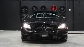 Mercedes-Benz C 63 AMG - 33300 € - 84604172 3 | Car24.bg Mercedes-Benz C 63 AMG - 33300 € - 84604172 3