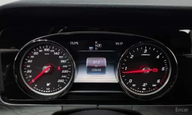 Mercedes-Benz E 220 Avantgarde | АВТОФИНАНСИРАНЕ | ЦЕНА ДО БЪЛГАРИЯ | Auto.bg — изображение 8 Mercedes-Benz E 220 Avantgarde | АВТОФИНАНСИРАНЕ | ЦЕНА ДО БЪЛГАРИЯ | Auto.bg — изображение 8