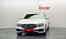 Mercedes-Benz E 220 Avantgarde | АВТОФИНАНСИРАНЕ | ЦЕНА ДО БЪЛГАРИЯ | Auto.bg — изображение 3 Mercedes-Benz E 220 Avantgarde | АВТОФИНАНСИРАНЕ | ЦЕНА ДО БЪЛГАРИЯ | Auto.bg — изображение 3