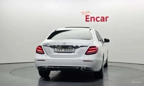 Mercedes-Benz E 220 Avantgarde | АВТОФИНАНСИРАНЕ | ЦЕНА ДО БЪЛГАРИЯ | Auto.bg — изображение 4 Mercedes-Benz E 220 Avantgarde | АВТОФИНАНСИРАНЕ | ЦЕНА ДО БЪЛГАРИЯ | Auto.bg — изображение 4