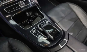 Mercedes-Benz E 220 Avantgarde | АВТОФИНАНСИРАНЕ | ЦЕНА ДО БЪЛГАРИЯ | Auto.bg — изображение 17 Mercedes-Benz E 220 Avantgarde | АВТОФИНАНСИРАНЕ | ЦЕНА ДО БЪЛГАРИЯ | Auto.bg — изображение 17