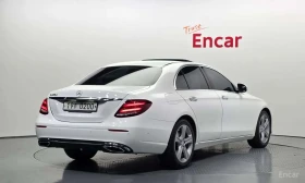 Mercedes-Benz E 220 Avantgarde | АВТОФИНАНСИРАНЕ | ЦЕНА ДО БЪЛГАРИЯ | Auto.bg — изображение 2 Mercedes-Benz E 220 Avantgarde | АВТОФИНАНСИРАНЕ | ЦЕНА ДО БЪЛГАРИЯ | Auto.bg — изображение 2
