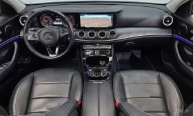 Mercedes-Benz E 220 Avantgarde | АВТОФИНАНСИРАНЕ | ЦЕНА ДО БЪЛГАРИЯ | Auto.bg — изображение 7 Mercedes-Benz E 220 Avantgarde | АВТОФИНАНСИРАНЕ | ЦЕНА ДО БЪЛГАРИЯ | Auto.bg — изображение 7