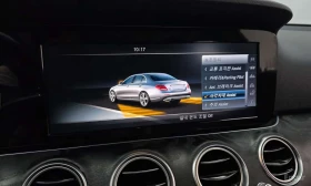 Mercedes-Benz E 220 Avantgarde | АВТОФИНАНСИРАНЕ | ЦЕНА ДО БЪЛГАРИЯ | Auto.bg — изображение 16 Mercedes-Benz E 220 Avantgarde | АВТОФИНАНСИРАНЕ | ЦЕНА ДО БЪЛГАРИЯ | Auto.bg — изображение 16