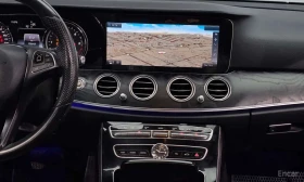 Mercedes-Benz E 220 Avantgarde | АВТОФИНАНСИРАНЕ | ЦЕНА ДО БЪЛГАРИЯ | Auto.bg — изображение 14 Mercedes-Benz E 220 Avantgarde | АВТОФИНАНСИРАНЕ | ЦЕНА ДО БЪЛГАРИЯ | Auto.bg — изображение 14