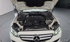 Mercedes-Benz E 220 Avantgarde | АВТОФИНАНСИРАНЕ | ЦЕНА ДО БЪЛГАРИЯ | Auto.bg — изображение 6 Mercedes-Benz E 220 Avantgarde | АВТОФИНАНСИРАНЕ | ЦЕНА ДО БЪЛГАРИЯ | Auto.bg — изображение 6