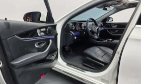 Mercedes-Benz E 220 Avantgarde | АВТОФИНАНСИРАНЕ | ЦЕНА ДО БЪЛГАРИЯ | Auto.bg — изображение 10 Mercedes-Benz E 220 Avantgarde | АВТОФИНАНСИРАНЕ | ЦЕНА ДО БЪЛГАРИЯ | Auto.bg — изображение 10