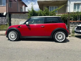 Mini Cooper 1.6 - 3700 € - 89430014 6 | Car24.bg Mini Cooper 1.6 - 3700 € - 89430014 6