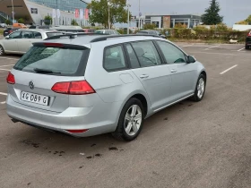 VW Golf 1.6 TDI EURO 6 - 7588 € - 34328185 6 | Car24.bg VW Golf 1.6 TDI EURO 6 - 7588 € - 34328185 6
