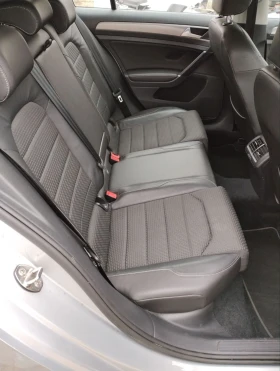 VW Golf 1.6 TDI EURO 6 - 7588 € - 34328185 13 | Car24.bg VW Golf 1.6 TDI EURO 6 - 7588 € - 34328185 13