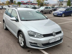 VW Golf 1.6 TDI EURO 6 - 7588 € - 34328185 5 | Car24.bg VW Golf 1.6 TDI EURO 6 - 7588 € - 34328185 5