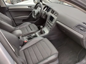 VW Golf 1.6 TDI EURO 6 - 7588 € - 34328185 17 | Car24.bg VW Golf 1.6 TDI EURO 6 - 7588 € - 34328185 17