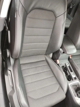 VW Golf 1.6 TDI EURO 6 - 7588 € - 34328185 15 | Car24.bg VW Golf 1.6 TDI EURO 6 - 7588 € - 34328185 15