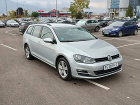 VW Golf 1.6 TDI EURO 6 - 7588 € - 34328185 2 | Car24.bg VW Golf 1.6 TDI EURO 6 - 7588 € - 34328185 2