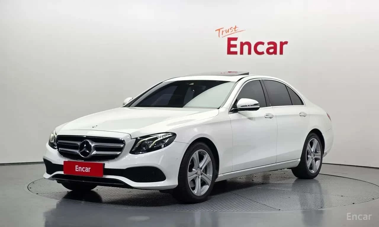 Mercedes-Benz E 220 Avantgarde | АВТОФИНАНСИРАНЕ | ЦЕНА ДО БЪЛГАРИЯ | Auto.bg — изображение 1 Mercedes-Benz E 220 Avantgarde | АВТОФИНАНСИРАНЕ | ЦЕНА ДО БЪЛГАРИЯ | Auto.bg — изображение 1
