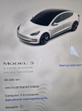 Tesla Model 3 4x4 Европейска! - [16] 