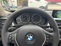 BMW 420 Luxury Line/2.0d/190к.с./X-Drive - [13] 