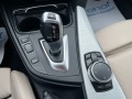 BMW 420 Luxury Line/2.0d/190к.с./X-Drive - [17] 