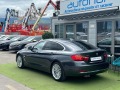 BMW 420 Luxury Line/2.0d/190к.с./X-Drive - [4] 