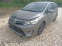 Обява за продажба на Toyota Verso 1, 6 D ~11 лв. - изображение 1