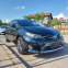 Обява за продажба на Toyota Auris 1.8 HYBRID 157000KM EURO 5B ~19 700 лв. - изображение 1