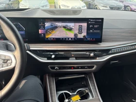 BMW X5 * 40i* CARFAX * БЕЗ ПЪРВОНАЧАЛНА ВНОСКА - 100000 лв. / 51129.19 € - 77711601 9 | Car24.bg BMW X5 * 40i* CARFAX * БЕЗ ПЪРВОНАЧАЛНА ВНОСКА - 100000 лв. / 51129.19 € - 77711601 9