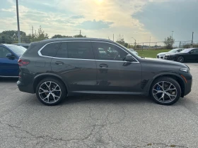 BMW X5 * 40i* CARFAX * БЕЗ ПЪРВОНАЧАЛНА ВНОСКА - 100000 лв. / 51129.19 € - 77711601 3 | Car24.bg BMW X5 * 40i* CARFAX * БЕЗ ПЪРВОНАЧАЛНА ВНОСКА - 100000 лв. / 51129.19 € - 77711601 3