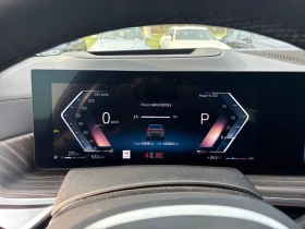 BMW X5 * 40i* CARFAX * БЕЗ ПЪРВОНАЧАЛНА ВНОСКА - 100000 лв. / 51129.19 € - 77711601 8 | Car24.bg BMW X5 * 40i* CARFAX * БЕЗ ПЪРВОНАЧАЛНА ВНОСКА - 100000 лв. / 51129.19 € - 77711601 8